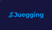 Juegging